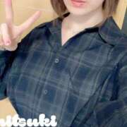 ヒメ日記 2026/01/16 16:14 投稿 星咲みつき YOKOHAMA FIVESTAR（横浜ファイブスター）