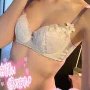 星咲みつき おはよん YOKOHAMA FIVESTAR（横浜ファイブスター）