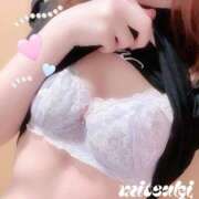 ヒメ日記 2026/01/19 20:26 投稿 星咲みつき YOKOHAMA FIVESTAR（横浜ファイブスター）