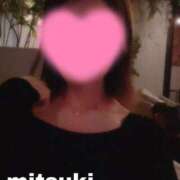 ヒメ日記 2026/01/22 11:16 投稿 星咲みつき YOKOHAMA FIVESTAR（横浜ファイブスター）