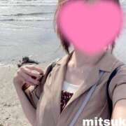 ヒメ日記 2026/01/23 07:00 投稿 星咲みつき YOKOHAMA FIVESTAR（横浜ファイブスター）