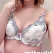 ヒメ日記 2026/01/30 00:00 投稿 星咲みつき YOKOHAMA FIVESTAR（横浜ファイブスター）