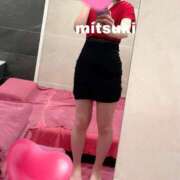 ヒメ日記 2026/01/30 13:34 投稿 星咲みつき YOKOHAMA FIVESTAR（横浜ファイブスター）