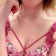 ヒメ日記 2026/01/31 08:00 投稿 星咲みつき YOKOHAMA FIVESTAR（横浜ファイブスター）