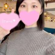 ヒメ日記 2026/02/06 12:45 投稿 星咲みつき YOKOHAMA FIVESTAR（横浜ファイブスター）