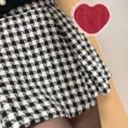 ヒメ日記 2026/02/07 07:01 投稿 星咲みつき YOKOHAMA FIVESTAR（横浜ファイブスター）