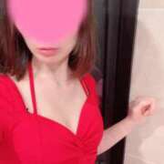 ヒメ日記 2026/02/15 09:59 投稿 星咲みつき YOKOHAMA FIVESTAR（横浜ファイブスター）