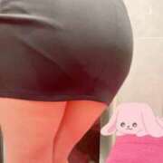 ヒメ日記 2026/02/16 11:20 投稿 星咲みつき YOKOHAMA FIVESTAR（横浜ファイブスター）