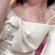 ヒメ日記 2026/02/17 11:42 投稿 星咲みつき YOKOHAMA FIVESTAR（横浜ファイブスター）