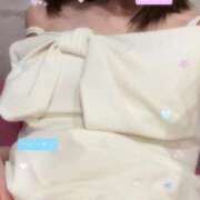 ヒメ日記 2026/02/17 22:34 投稿 星咲みつき YOKOHAMA FIVESTAR（横浜ファイブスター）