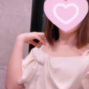 ヒメ日記 2026/02/19 15:43 投稿 星咲みつき YOKOHAMA FIVESTAR（横浜ファイブスター）