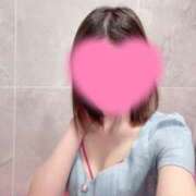 ヒメ日記 2026/02/19 19:01 投稿 星咲みつき YOKOHAMA FIVESTAR（横浜ファイブスター）