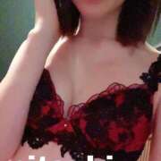 ヒメ日記 2026/02/20 19:15 投稿 星咲みつき YOKOHAMA FIVESTAR（横浜ファイブスター）