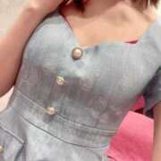 ヒメ日記 2026/02/24 07:12 投稿 星咲みつき YOKOHAMA FIVESTAR（横浜ファイブスター）