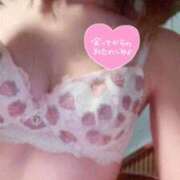 ヒメ日記 2026/02/24 20:47 投稿 星咲みつき YOKOHAMA FIVESTAR（横浜ファイブスター）