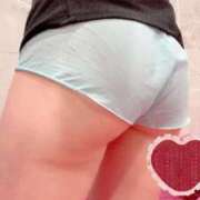 ヒメ日記 2026/02/25 13:25 投稿 星咲みつき YOKOHAMA FIVESTAR（横浜ファイブスター）