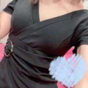 ヒメ日記 2026/02/27 17:11 投稿 星咲みつき YOKOHAMA FIVESTAR（横浜ファイブスター）