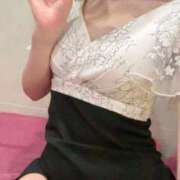 ヒメ日記 2026/02/28 18:51 投稿 星咲みつき YOKOHAMA FIVESTAR（横浜ファイブスター）