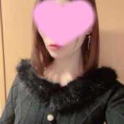 ヒメ日記 2026/03/01 11:23 投稿 星咲みつき YOKOHAMA FIVESTAR（横浜ファイブスター）