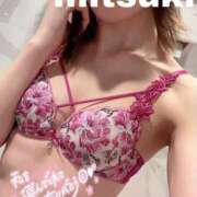 ヒメ日記 2026/03/03 17:02 投稿 星咲みつき YOKOHAMA FIVESTAR（横浜ファイブスター）