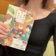 ヒメ日記 2026/03/04 17:54 投稿 星咲みつき YOKOHAMA FIVESTAR（横浜ファイブスター）