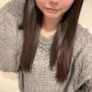 ヒメ日記 2026/01/12 23:33 投稿 くう CLUB DEEP 博多