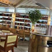 ヒメ日記 2026/01/29 20:43 投稿 くう CLUB DEEP 博多