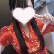 ヒメ日記 2026/02/17 11:04 投稿 みか かりんと赤坂