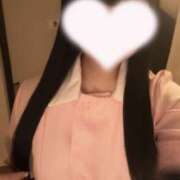 ヒメ日記 2026/03/10 12:03 投稿 みか かりんと赤坂