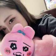 ヒメ日記 2026/01/13 19:39 投稿 杏奈-Anna- 姉新地