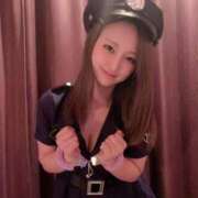 ヒメ日記 2026/01/14 20:55 投稿 杏奈-Anna- 姉新地