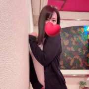 ヒメ日記 2026/01/15 17:33 投稿 杏奈-Anna- 姉新地