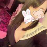 ヒメ日記 2026/01/15 22:36 投稿 杏奈-Anna- 姉新地