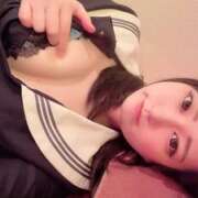 ヒメ日記 2026/01/15 23:19 投稿 杏奈-Anna- 姉新地