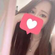 ヒメ日記 2026/01/17 01:24 投稿 杏奈-Anna- 姉新地