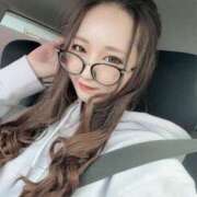 杏奈-Anna- 出勤 姉新地