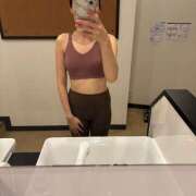 ヒメ日記 2026/01/21 11:37 投稿 みく オースリー