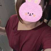 ヒメ日記 2026/01/20 19:41 投稿 りん オースリー