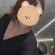 ヒメ日記 2026/01/22 19:47 投稿 りん オースリー