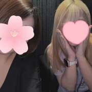 ヒメ日記 2026/01/28 19:50 投稿 りん オースリー