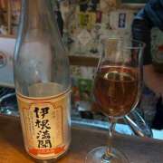 ヒメ日記 2026/01/31 21:53 投稿 りん オースリー