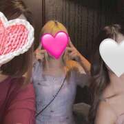 ヒメ日記 2026/02/06 19:35 投稿 りん オースリー