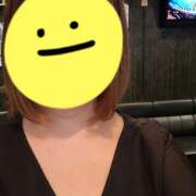 ヒメ日記 2026/02/07 19:48 投稿 りん オースリー