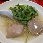 ヒメ日記 2026/02/08 19:57 投稿 りん オースリー