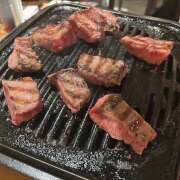 ヒメ日記 2026/02/10 20:55 投稿 りん オースリー