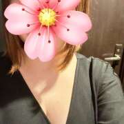 ヒメ日記 2026/02/12 19:57 投稿 りん オースリー