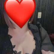 ヒメ日記 2026/02/13 19:44 投稿 りん オースリー