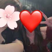 ヒメ日記 2026/02/14 20:17 投稿 りん オースリー