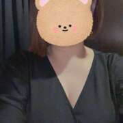 ヒメ日記 2026/02/20 19:40 投稿 りん オースリー