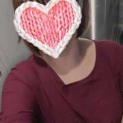 ヒメ日記 2026/02/26 19:40 投稿 りん オースリー